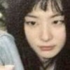 ♡ 𐬹𓏸   ꔣเเจกซิมโบลเเละอื่นๆ​ 𖣯