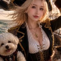 🏴‍☠️ちふゆ🦊🫧発言禁止！