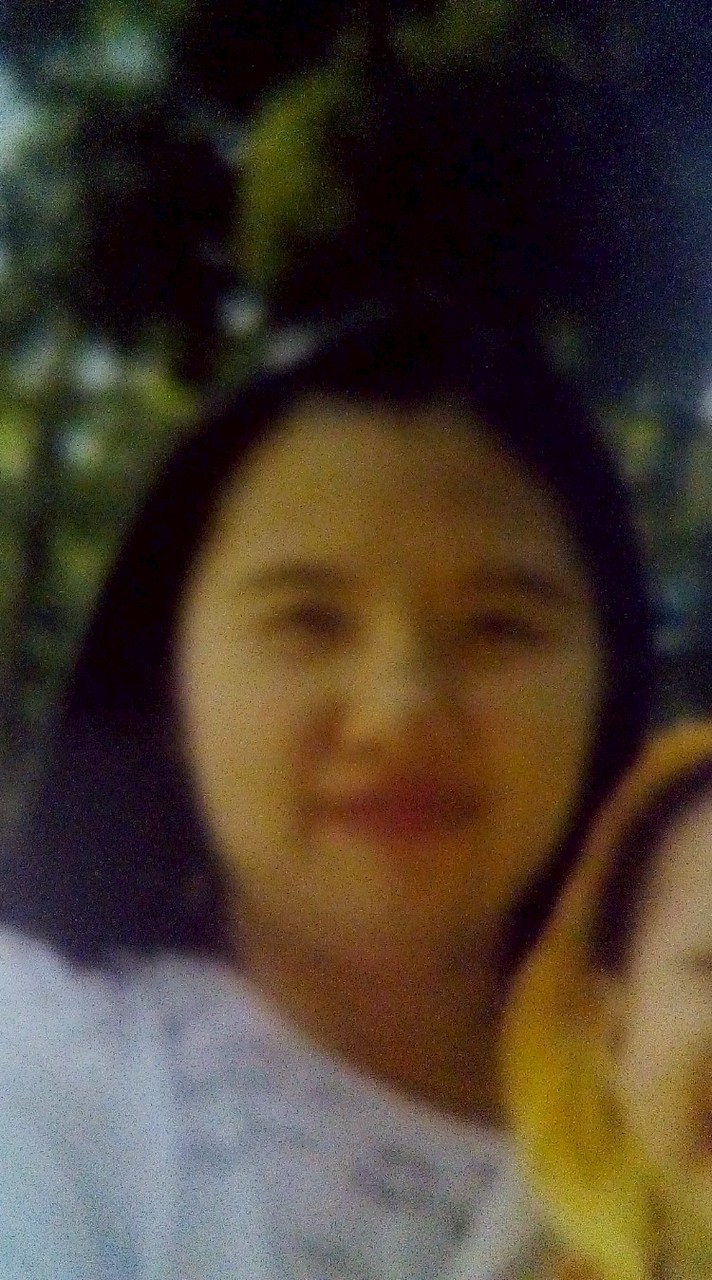 นทารทรทาราทาราทานานทนทรนทมนมนมามตตานรมามนรมวจนมยาน