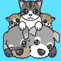 🈲【発言禁止】はるぱとぽみな
