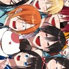 妖はじなりきり