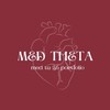 MedTU Portfoilo Prep - By MDTU36 Portfolio team🫶🏽