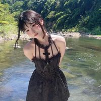 薛寶寶們😚