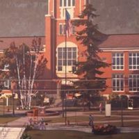 Life is strange RP🏫