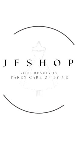 Jf_store88