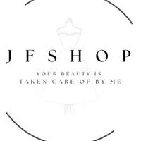J_store88