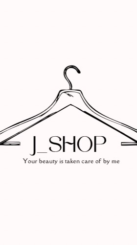 J_shop