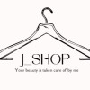 J_shop