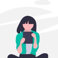 Safe zone พื้นที่ของชาว Introvert