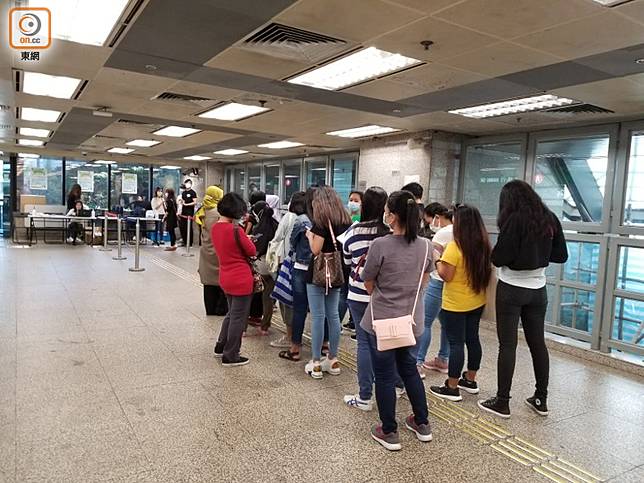 åå·¥èåçºå±¥æ°å¤å­åè²»æª¢æ¸¬æå¤å­æå¸æè²·åå®å¿ On Cc æ±ç¶² Line Today