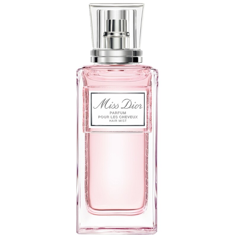 迪奧Miss Dior髮香噴霧30ml，NT1,700