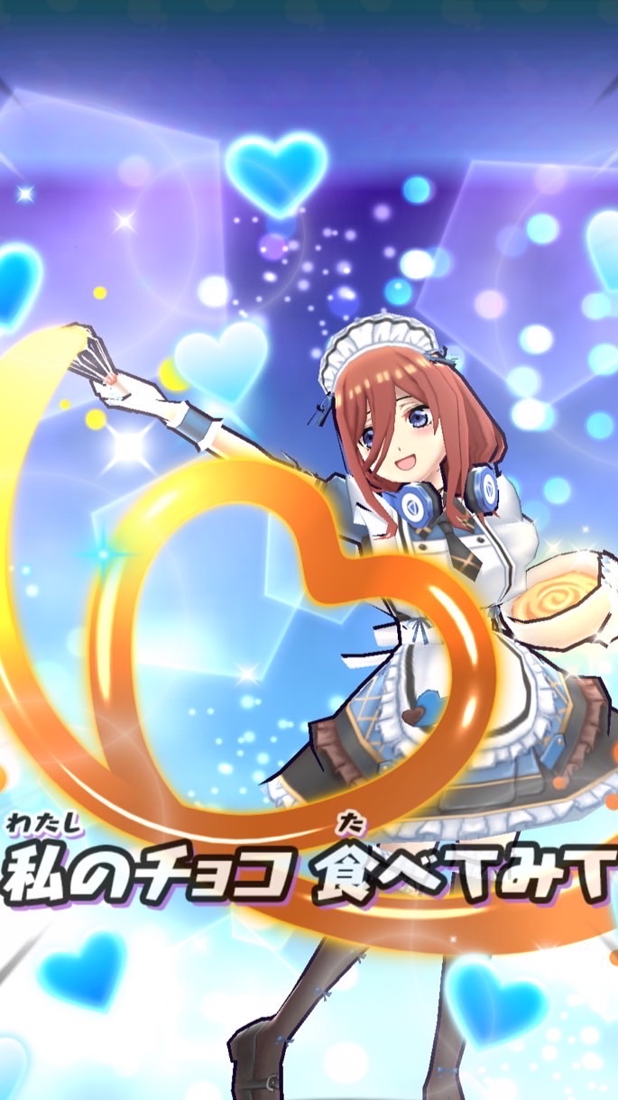ぷにぷにenjoyしようぜー！