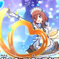 ぷにぷにenjoyしようぜー！