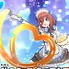 ぷにぷにenjoyしようぜー！