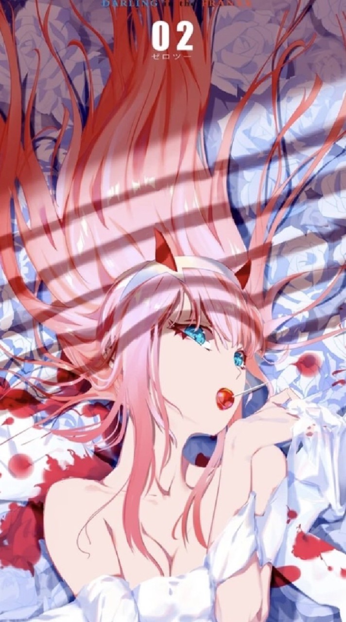 02粉