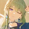 プロセカイラスト皆様がお描きになられたイラスト見ましょうの会