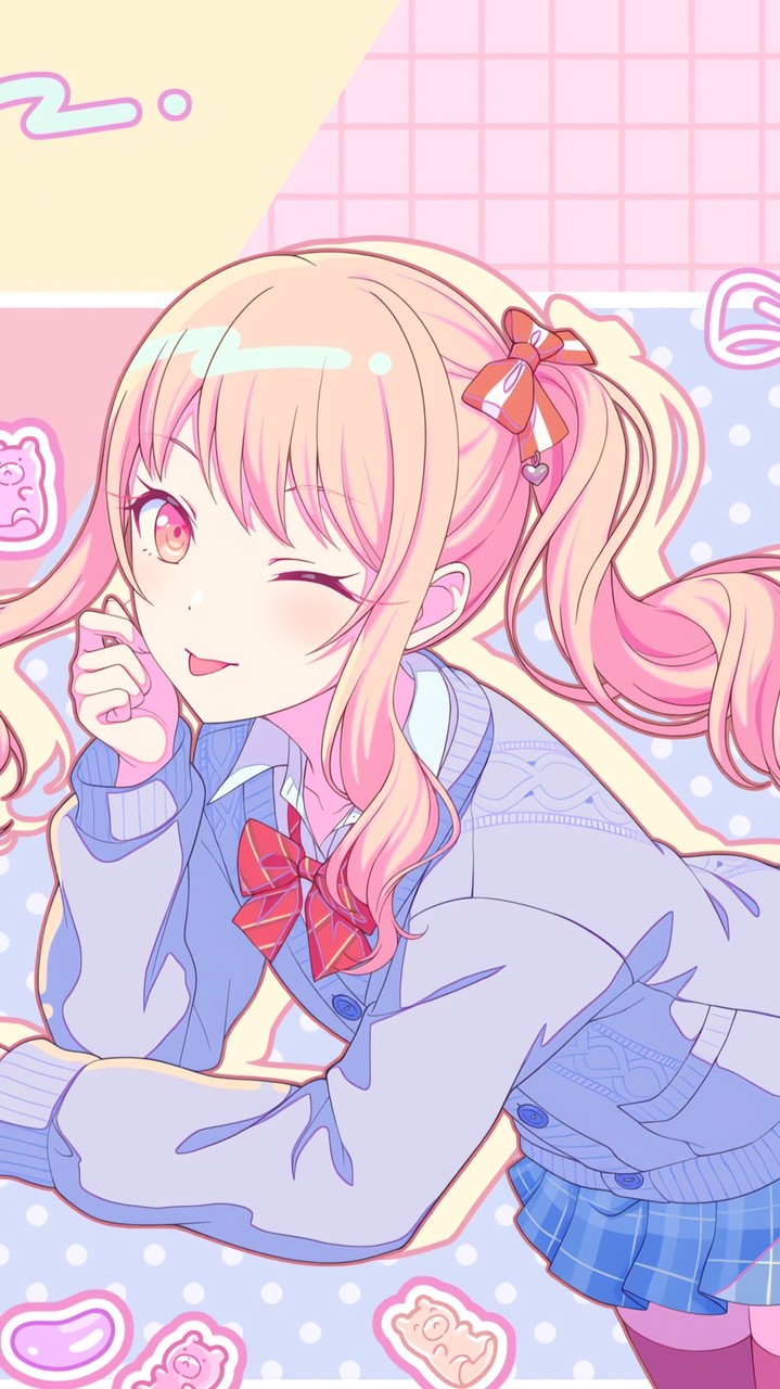 プロセカイラスト皆様がお描きになられたイラスト見ましょうの会