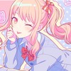 プロセカイラスト皆様がお描きになられたイラスト見ましょうの会