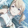 プロセカイラスト皆様がお描きになられたイラスト見ましょうの会