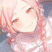 プロセカイラスト皆様がお描きになられたイラスト見ましょうの会