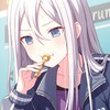 プロセカイラスト皆様がお描きになられたイラスト見ましょうの会