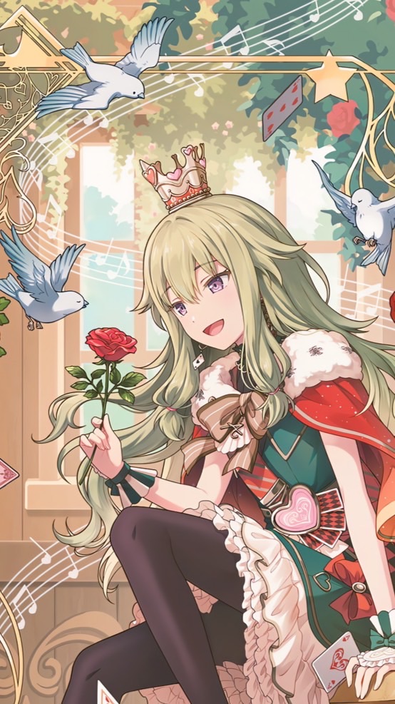 プロセカイラスト皆様がお描きになられたイラスト見ましょうの会