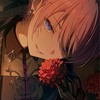 プロセカイラスト皆様がお描きになられたイラスト見ましょうの会