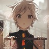 プロセカイラスト皆様がお描きになられたイラスト見ましょうの会