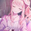 プロセカイラスト皆様がお描きになられたイラスト見ましょうの会