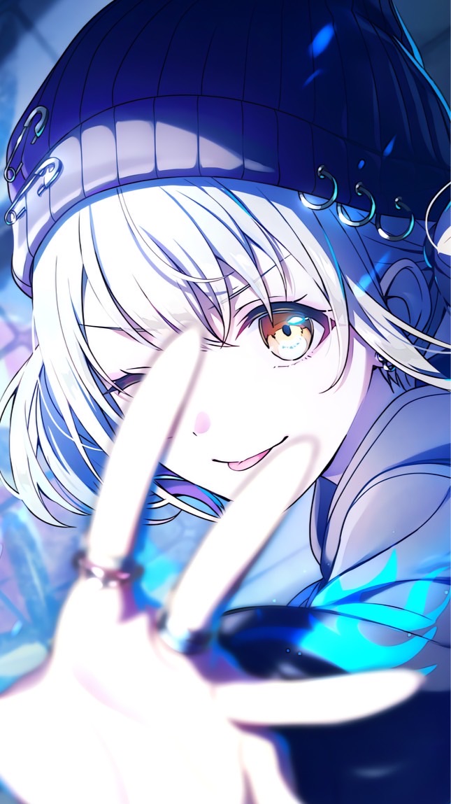 プロセカイラスト皆様がお描きになられたイラスト見ましょうの会
