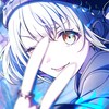 プロセカイラスト皆様がお描きになられたイラスト見ましょうの会