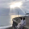 きらるーむ