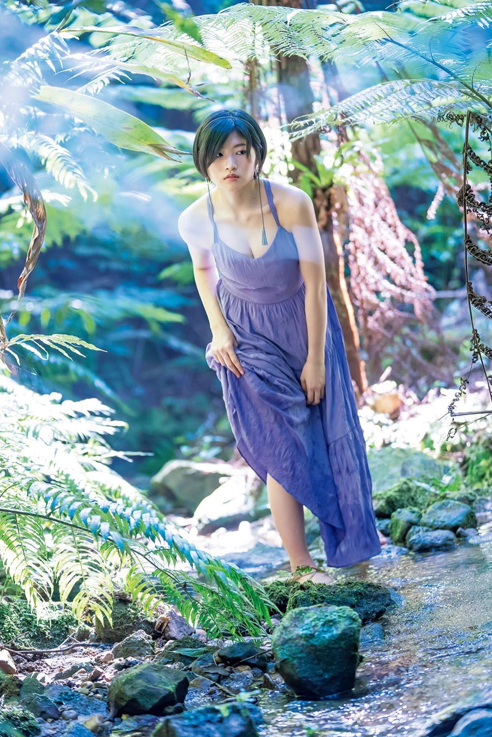 モーニング娘。 - モーニング娘。　加賀楓　コレクション生写真　まとめ売り モーニング娘。 加賀楓 コレクション生写真 まとめ売り - メルカリ