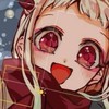 地縛少年花子くんのなりきりオプです！
