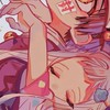 地縛少年花子くん好きな人おいで！！