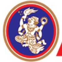 DHIPPAYA METRO