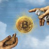 K.S To the moon GMI 加密研討群