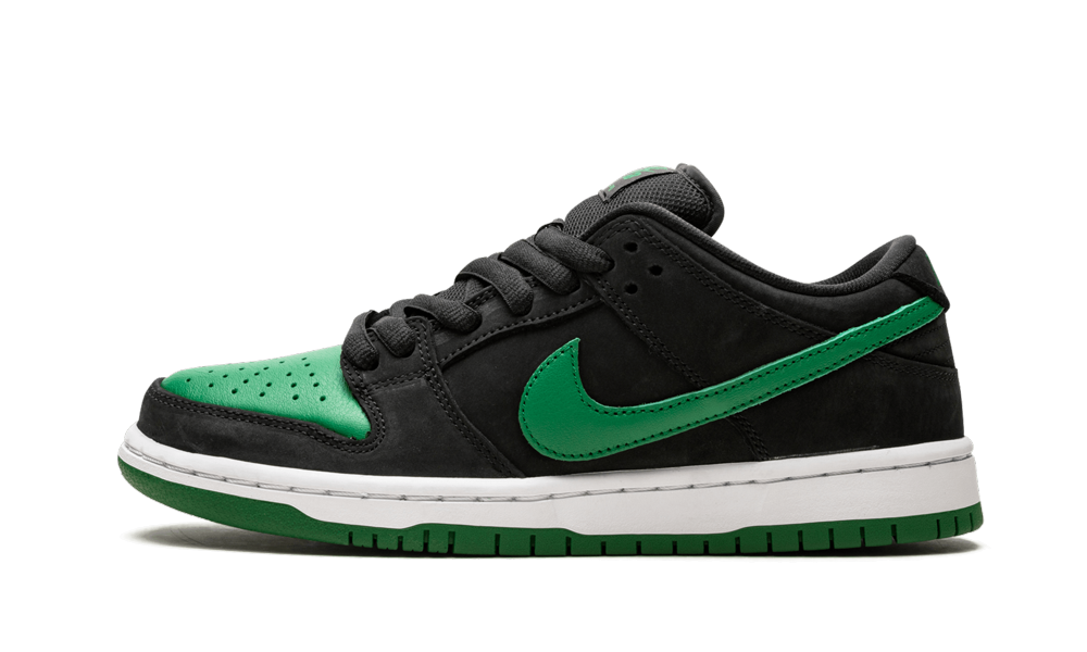 Sb Dunk Low Pro Bq6817 005 Nike SB Dunk Low Pro Shoes