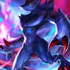 ポケユナ　エキスパ以上で集まって気軽にランク回したい！