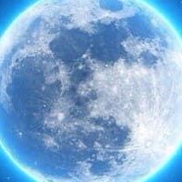 人生さらけ出しサロン