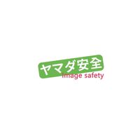 山田安全楠梓店顧客VIP群組