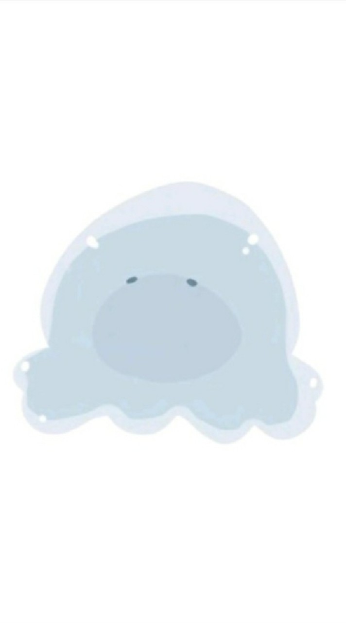 ଳଳくらげっこଳଳ