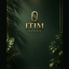 🏅 ITIM ปั้นหุ่นใหม่ | ITIM BODY SYSTEM