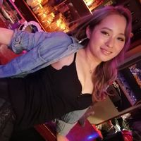 ai♡LOVE aiLEENオフィシャルファンクラブ