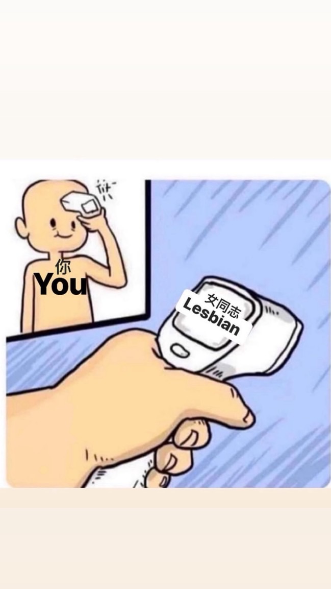 Le集中營🗣️🗣️🗣️