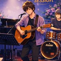 Ayumu’s Session