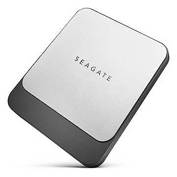 Fast SSD 3 年有限保固 2TB USB 3.0 94 公釐 79 公釐 9 公釐