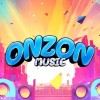 ครอบครัว Onzon Music