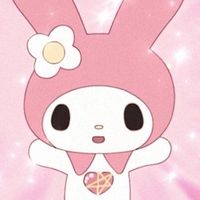 三麗鷗甜品屋