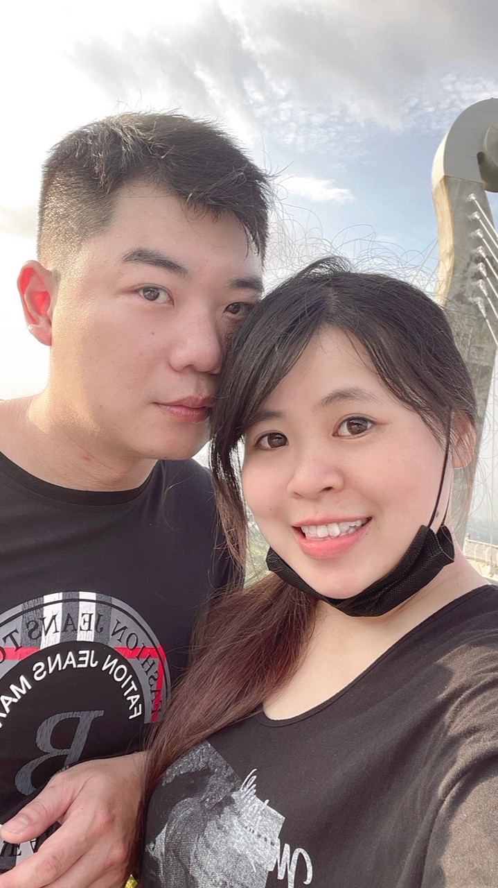 湯柯小笨窩🏠
